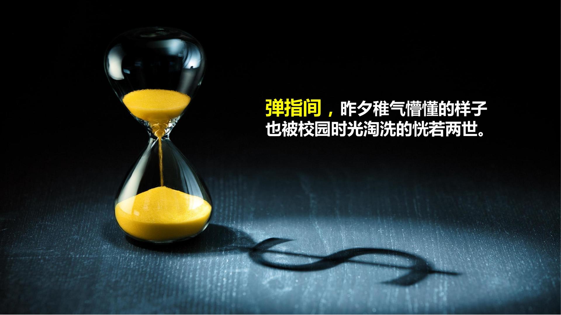 瀚露影业平台举办文化与科技融合主题沙龙